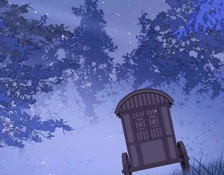 第154话 夜沐被抓 第69页