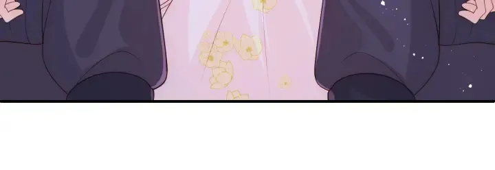 第154话 夜沐被抓 第72页