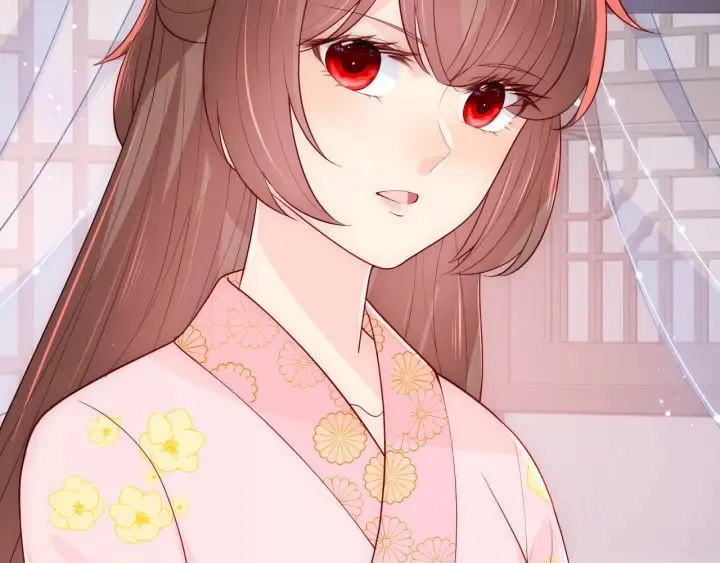 第154话 夜沐被抓 第107页