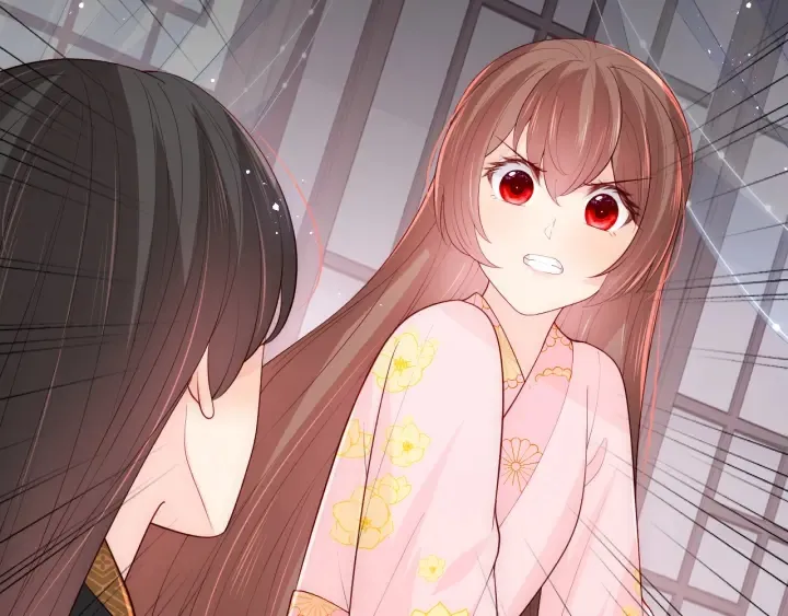 第154话 夜沐被抓 第113页
