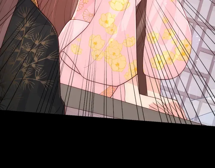第154话 夜沐被抓 第114页