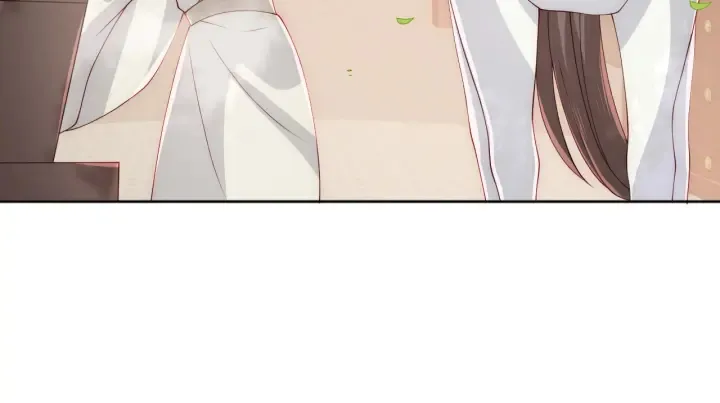 第154话 夜沐被抓 第127页