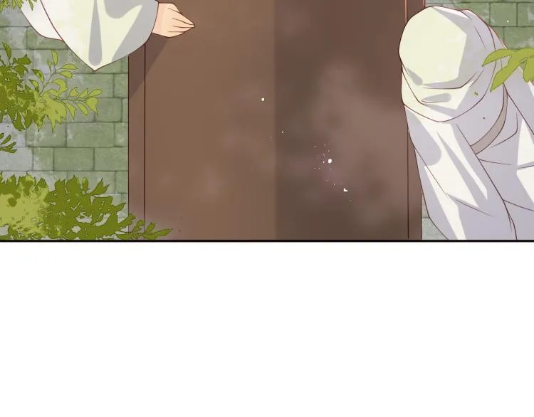 第156话 夜沐被挟持 第18页