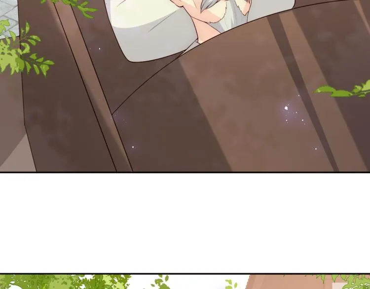 第156话 夜沐被挟持 第57页