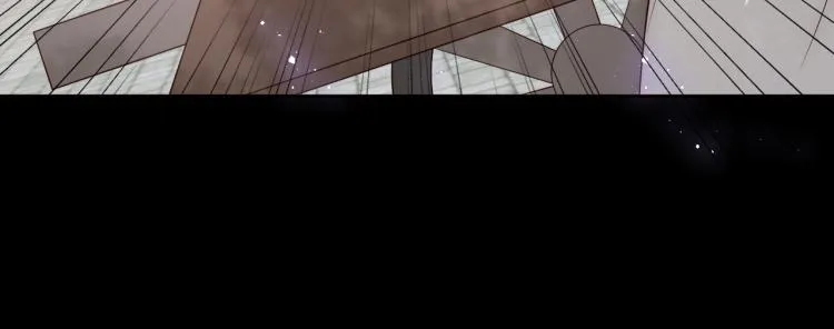 第156话 夜沐被挟持 第73页