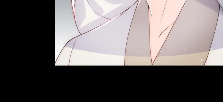 第157话 你是我的英雄 第21页