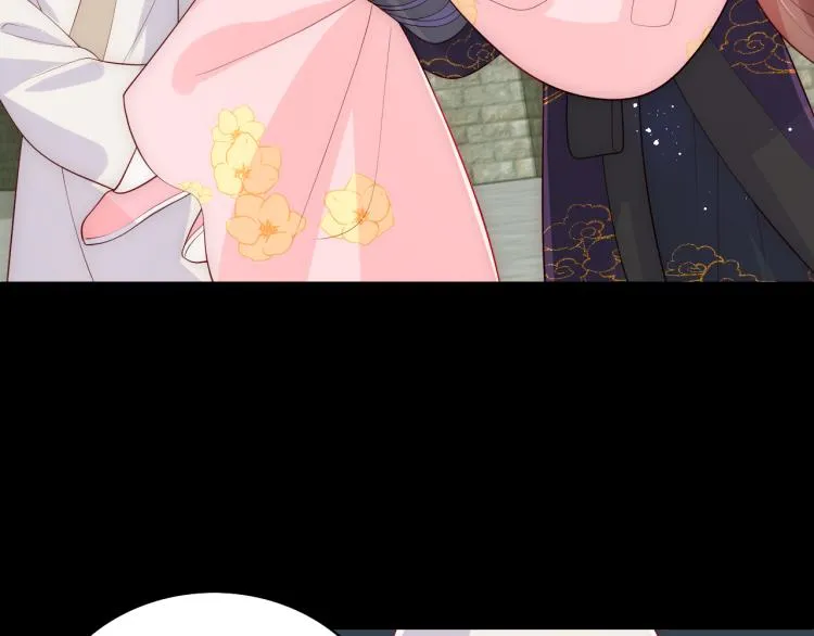 第157话 你是我的英雄 第36页