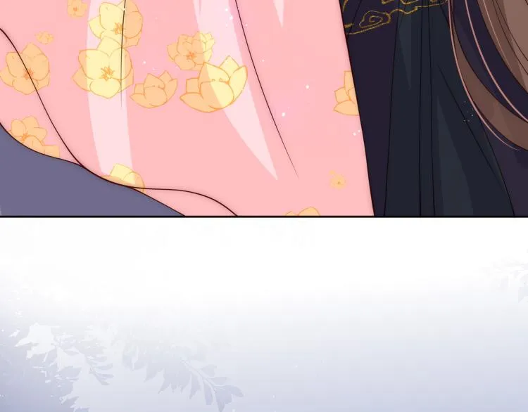 第157话 你是我的英雄 第49页