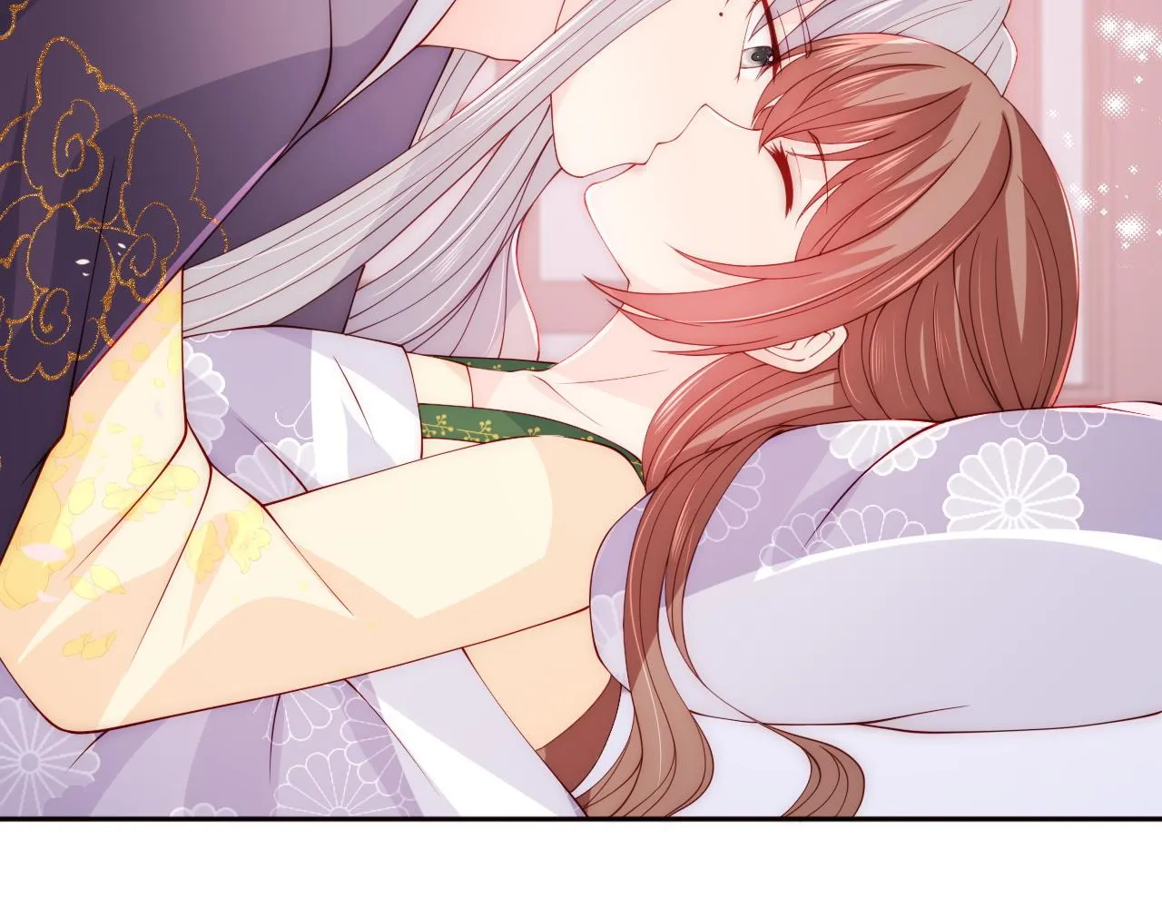 第158话 听说你不行？ 第13页