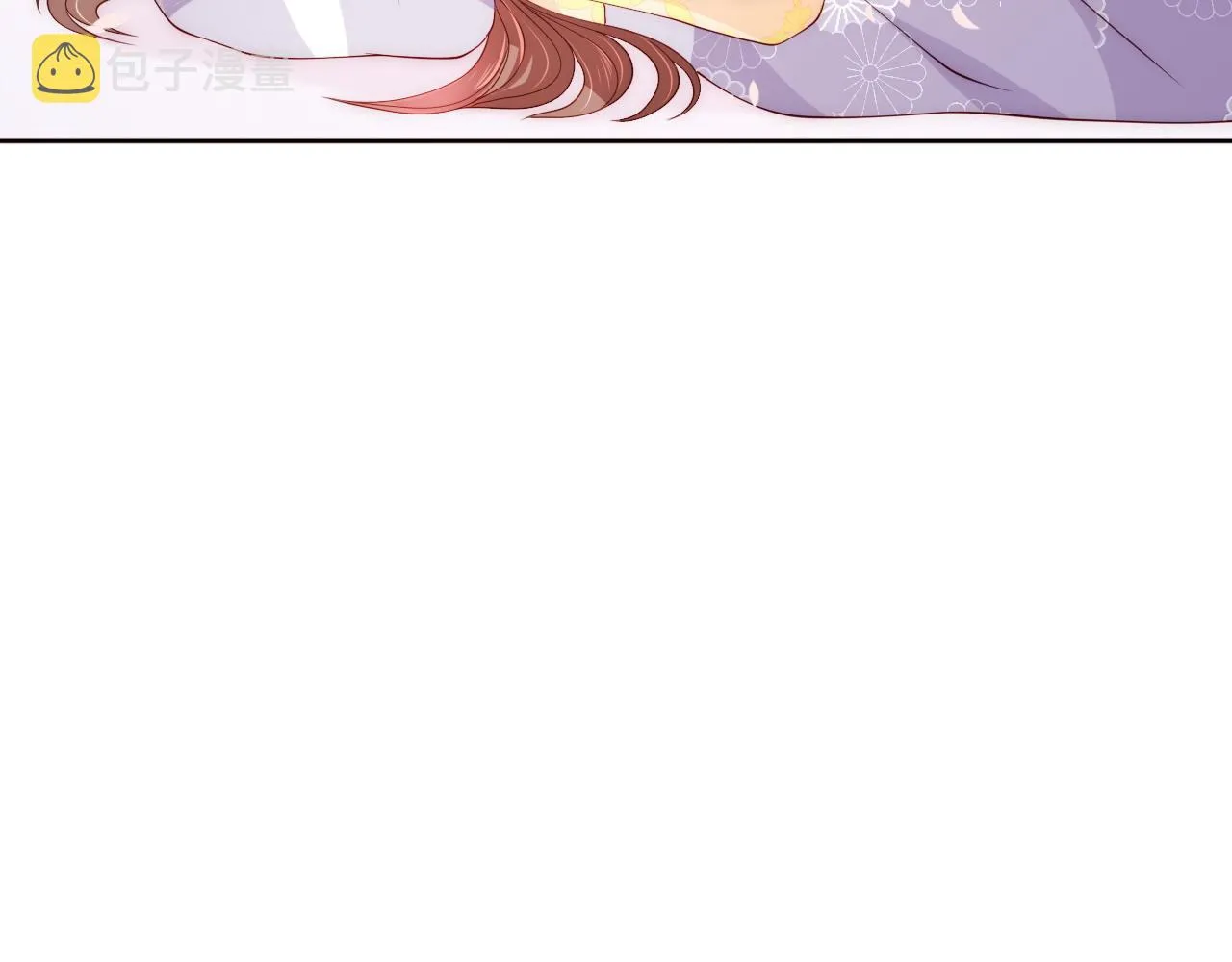 第158话 听说你不行？ 第19页