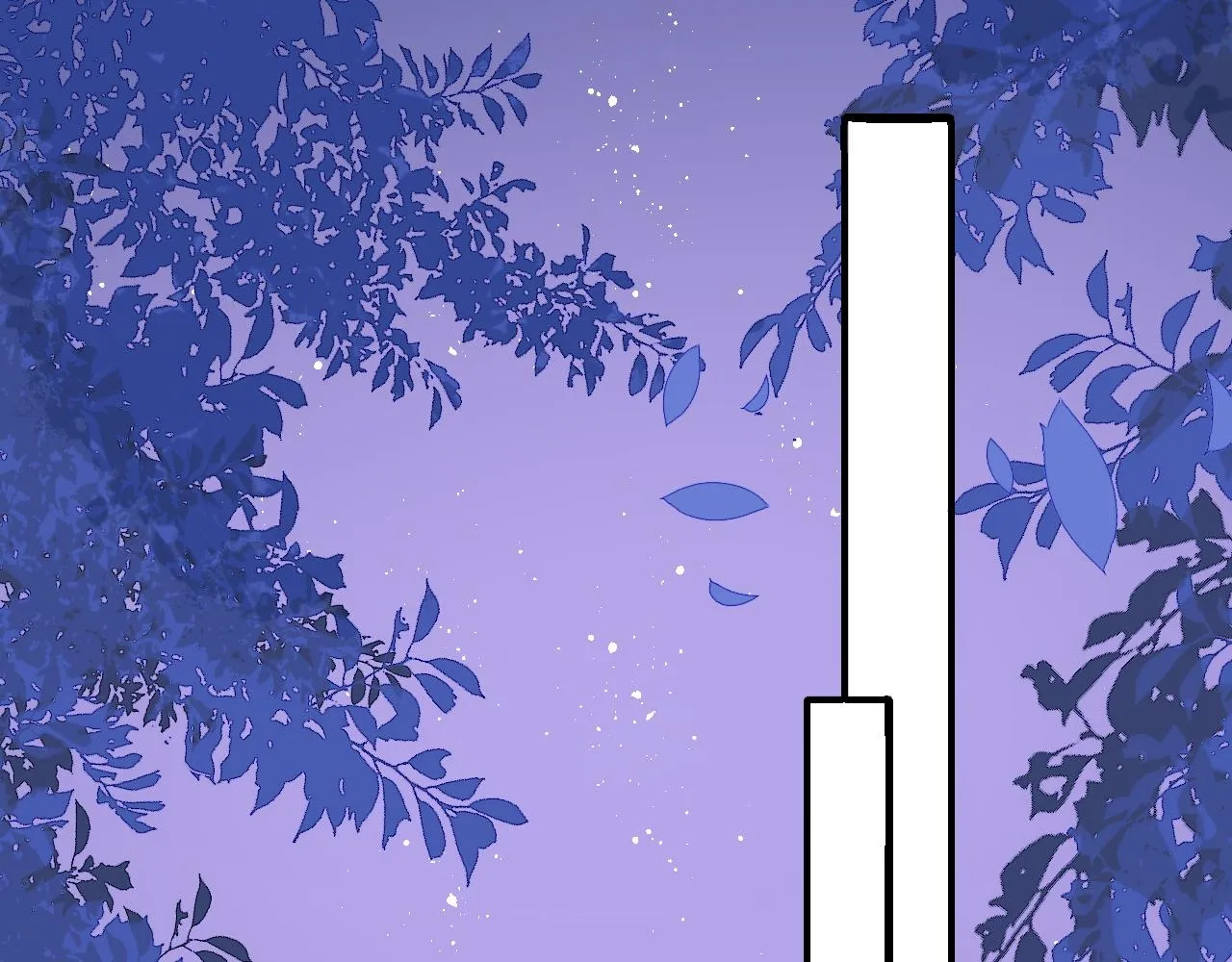 第158话 听说你不行？ 第33页