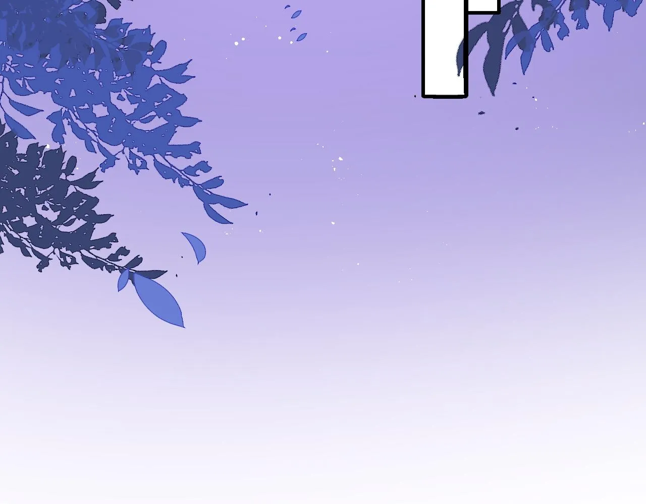 第158话 听说你不行？ 第34页