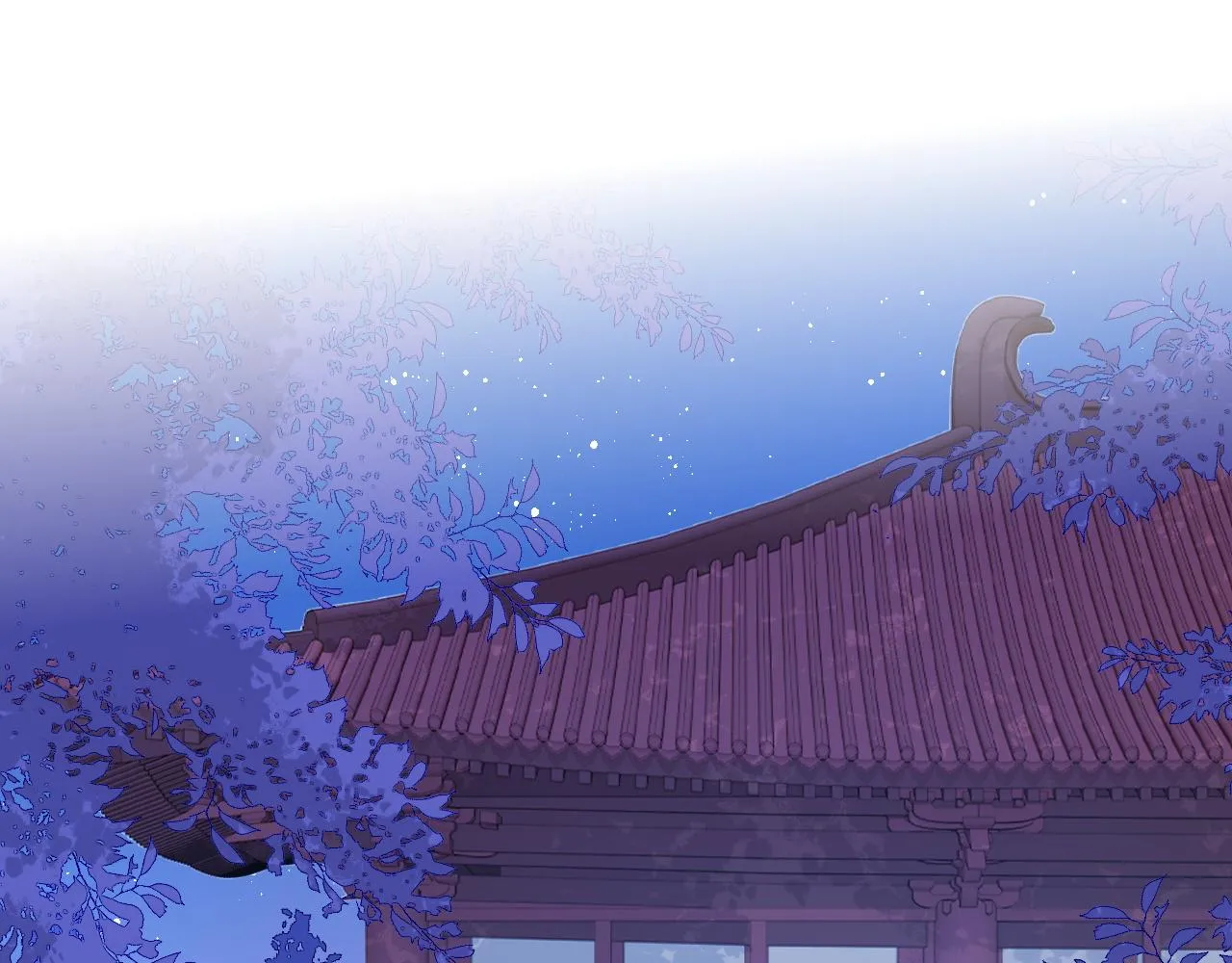 第158话 听说你不行？ 第35页