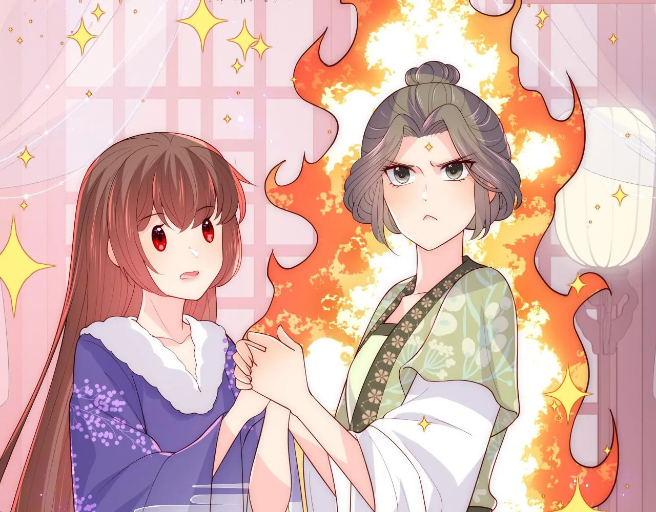 第158话 听说你不行？ 第77页
