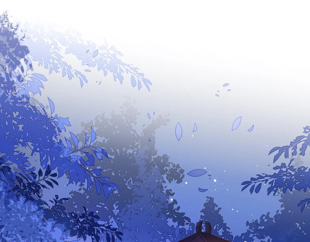 第159话 深夜收到神秘礼物？ 第5页
