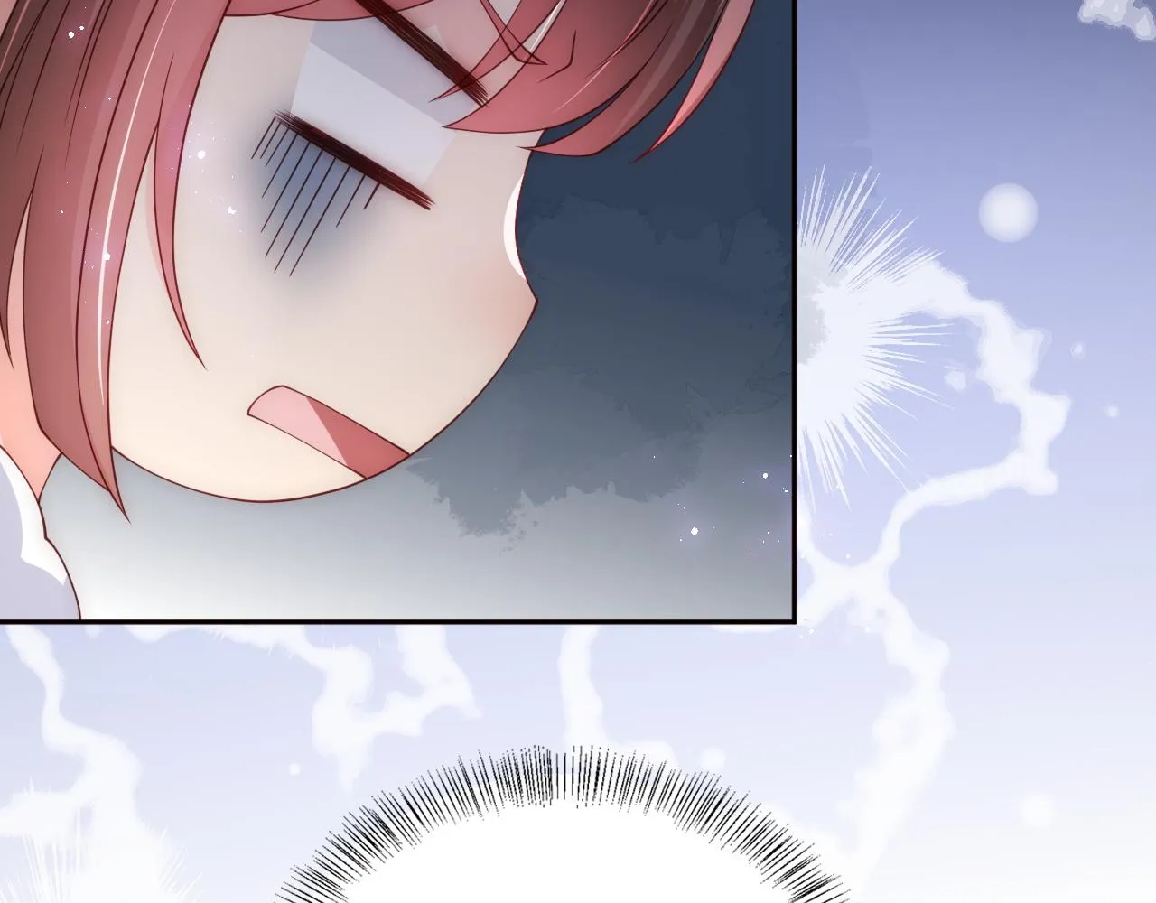 第159话 深夜收到神秘礼物？ 第49页