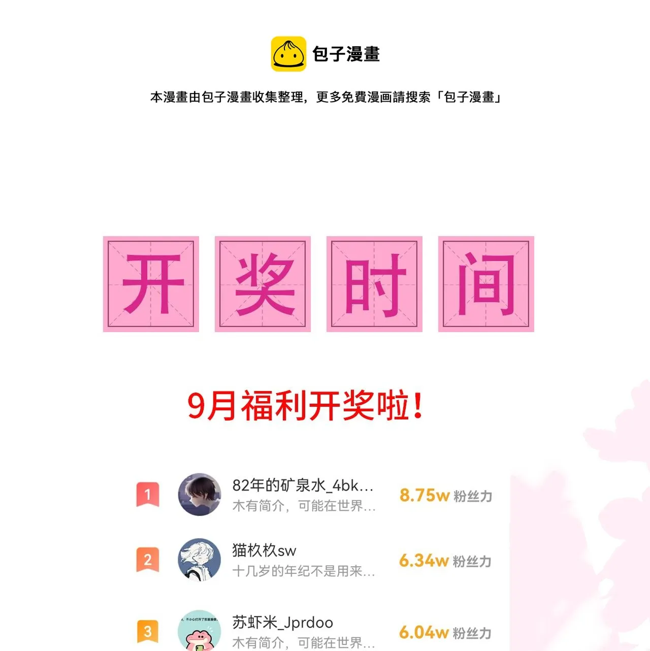 第159话 深夜收到神秘礼物？ 第79页