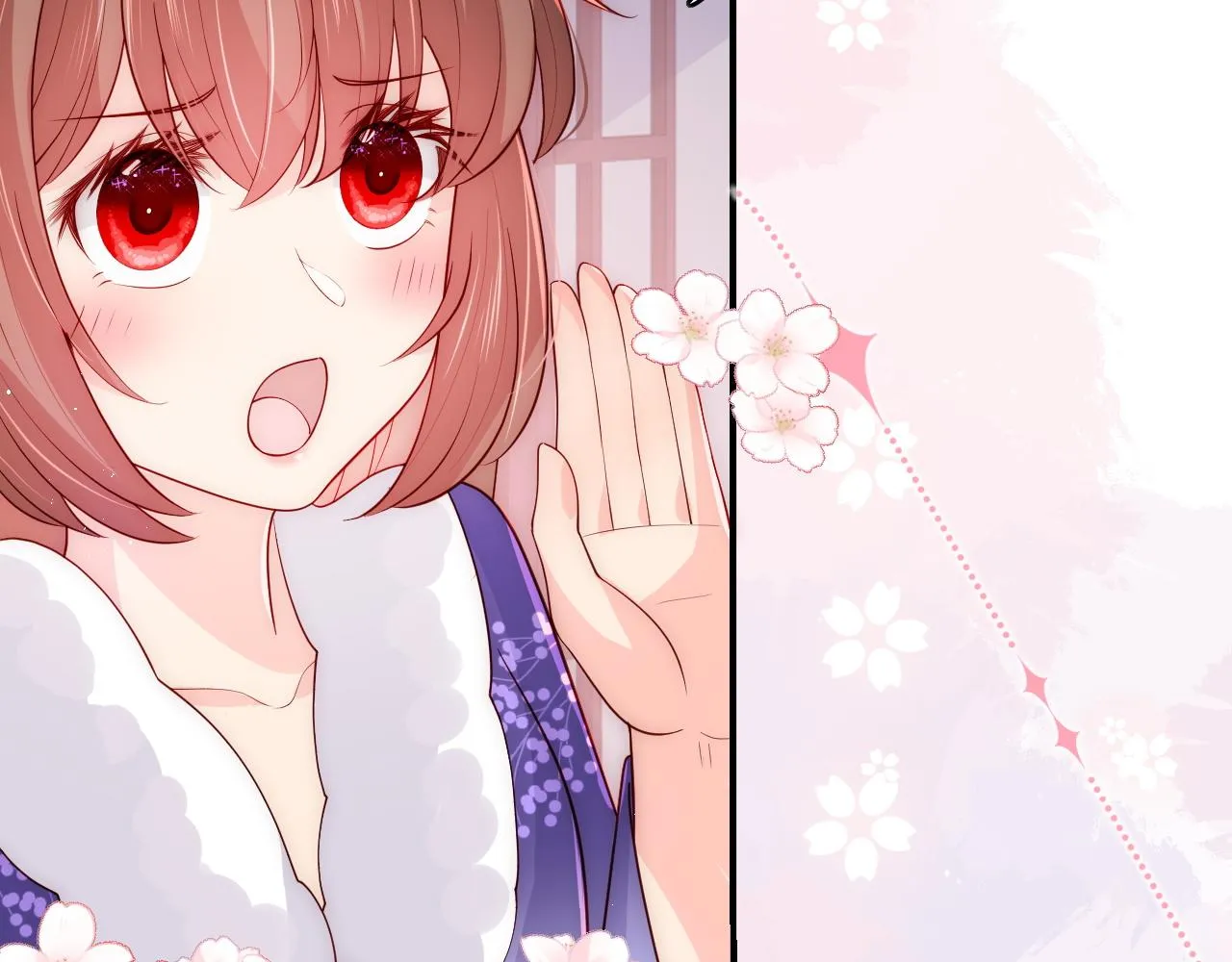 第160话 补上大婚的遗憾？ 第10页