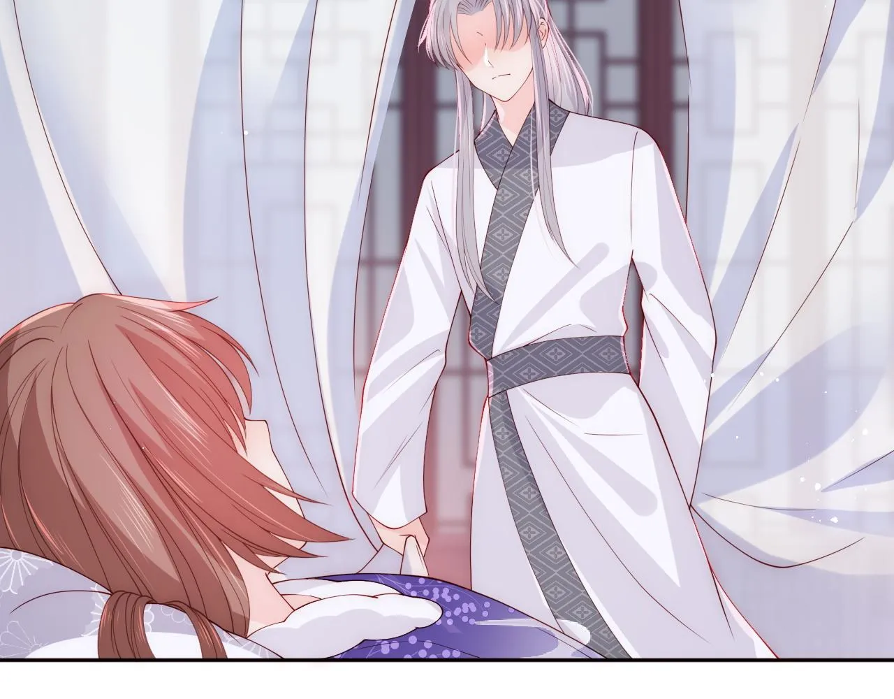 第160话 补上大婚的遗憾？ 第24页