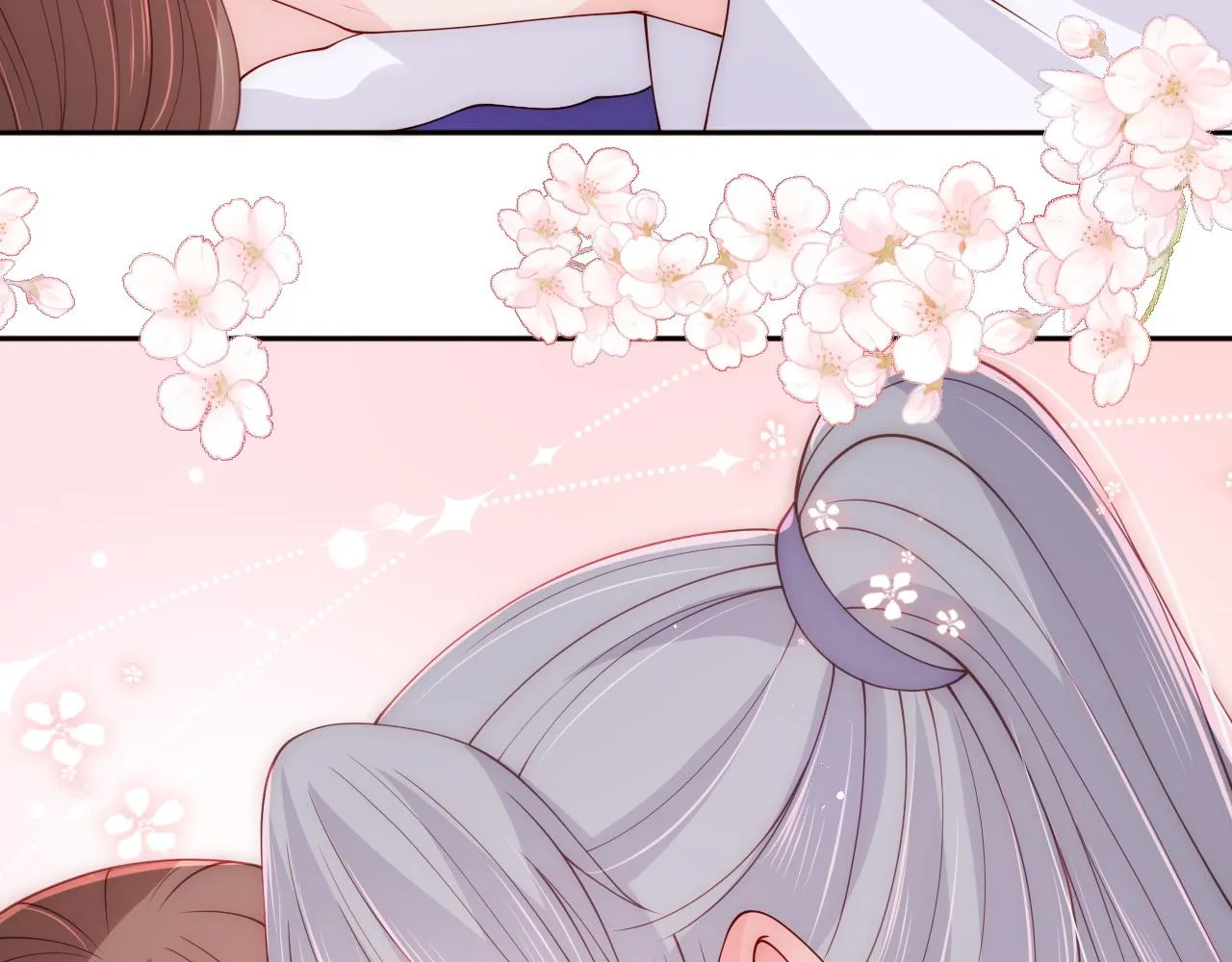第160话 补上大婚的遗憾？ 第28页