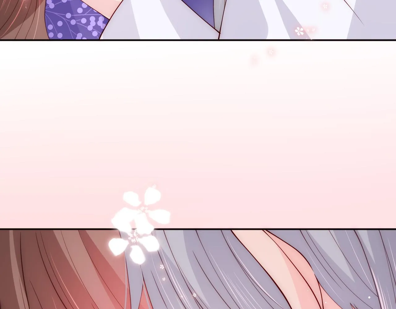 第160话 补上大婚的遗憾？ 第30页