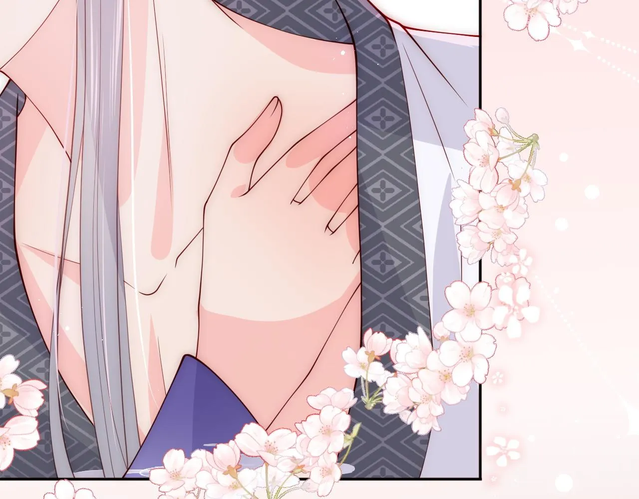 第160话 补上大婚的遗憾？ 第35页