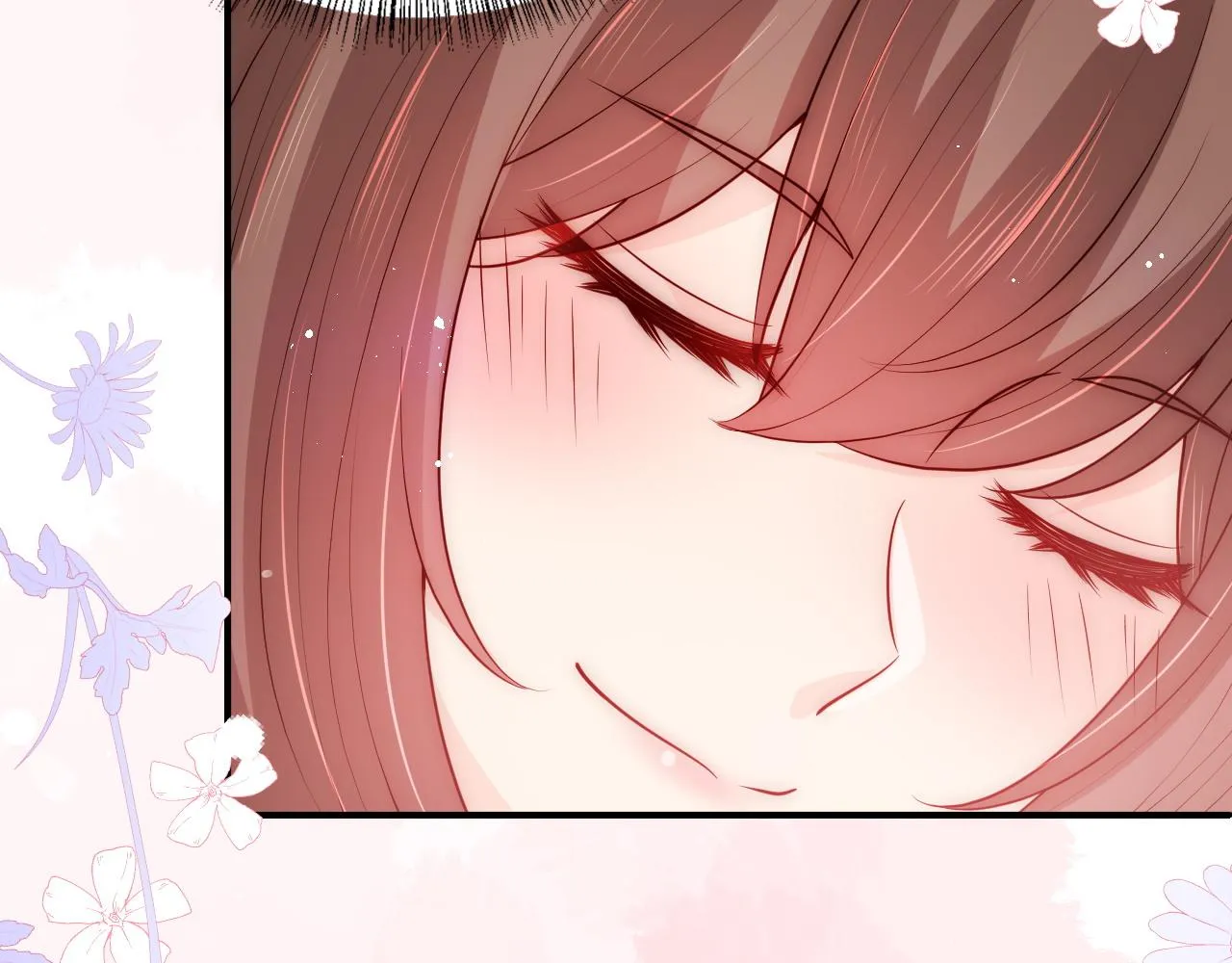 第160话 补上大婚的遗憾？ 第53页
