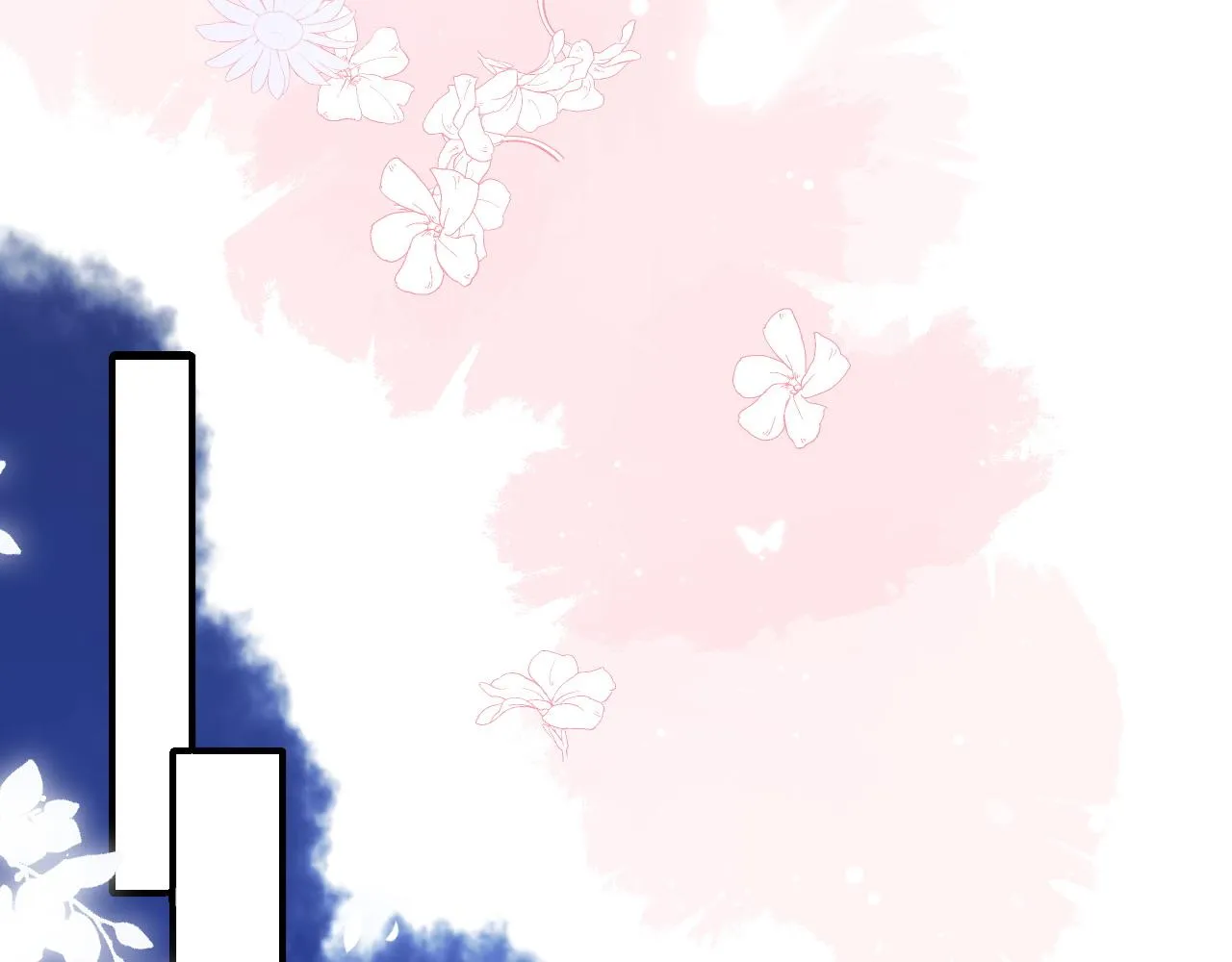 第160话 补上大婚的遗憾？ 第55页