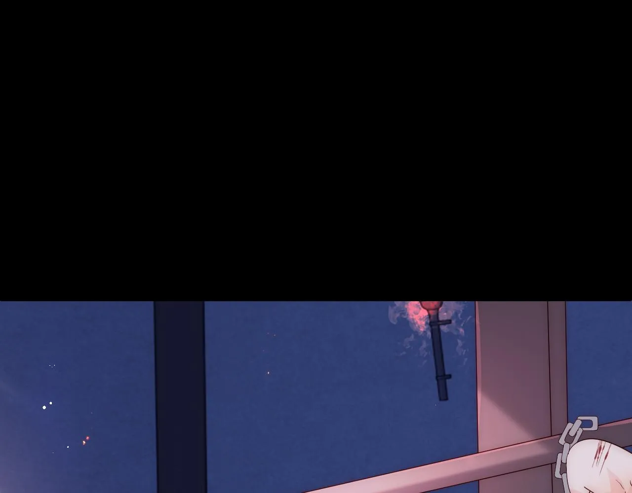 第160话 补上大婚的遗憾？ 第69页