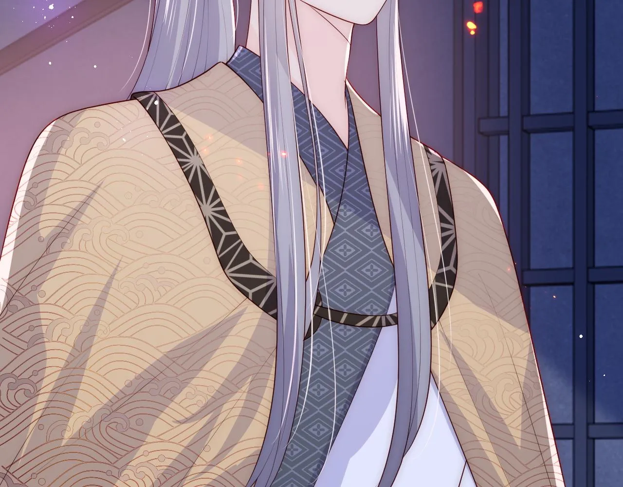 第160话 补上大婚的遗憾？ 第73页