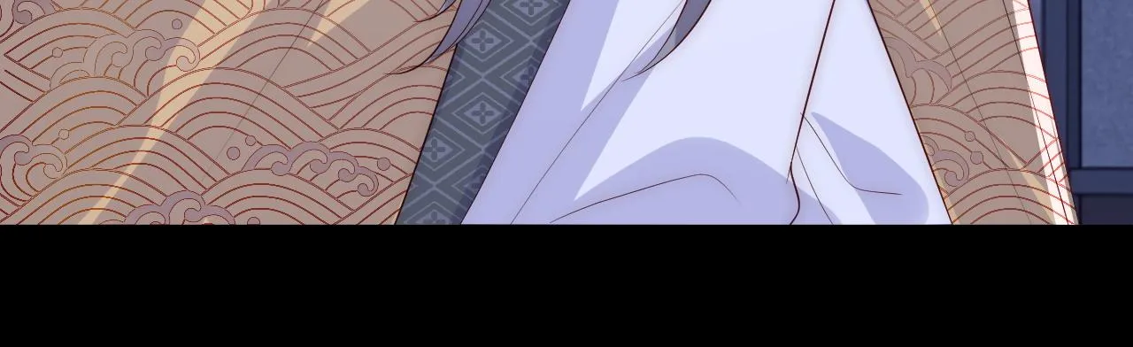 第160话 补上大婚的遗憾？ 第74页