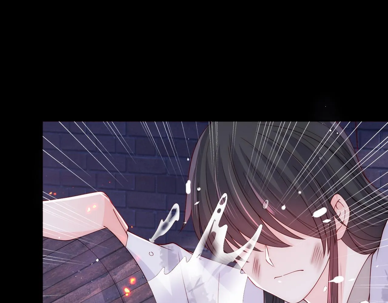 第160话 补上大婚的遗憾？ 第75页
