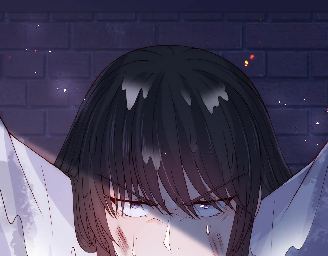 第160话 补上大婚的遗憾？ 第80页