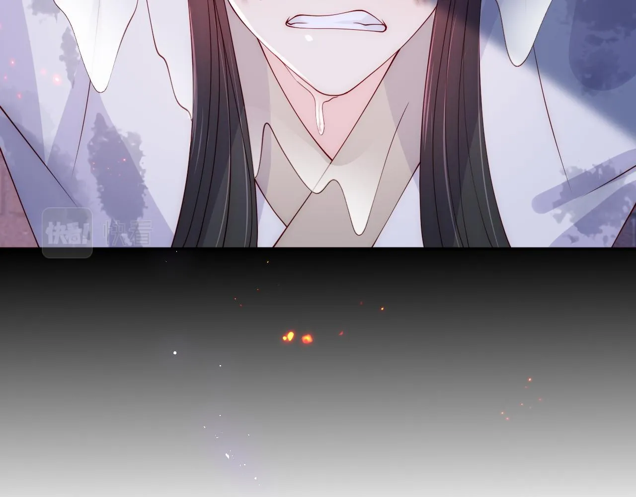 第160话 补上大婚的遗憾？ 第81页