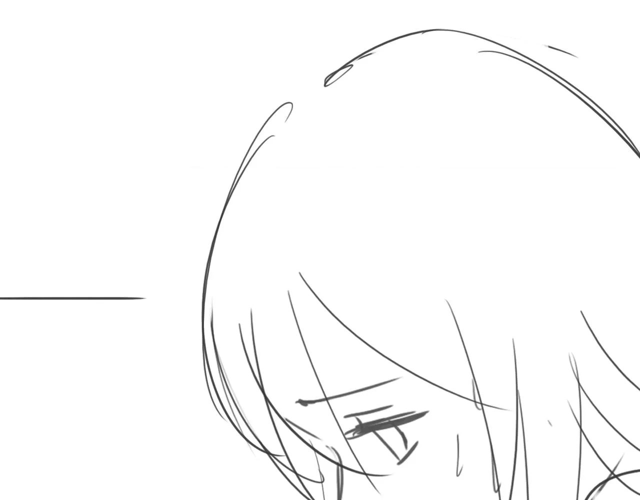 第160话 补上大婚的遗憾？ 第84页