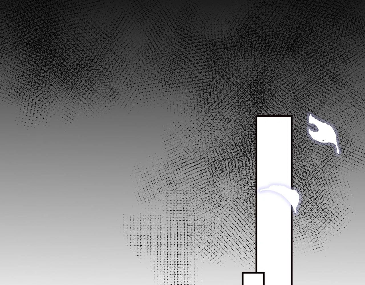 第161话 毒性再次发作 第15页