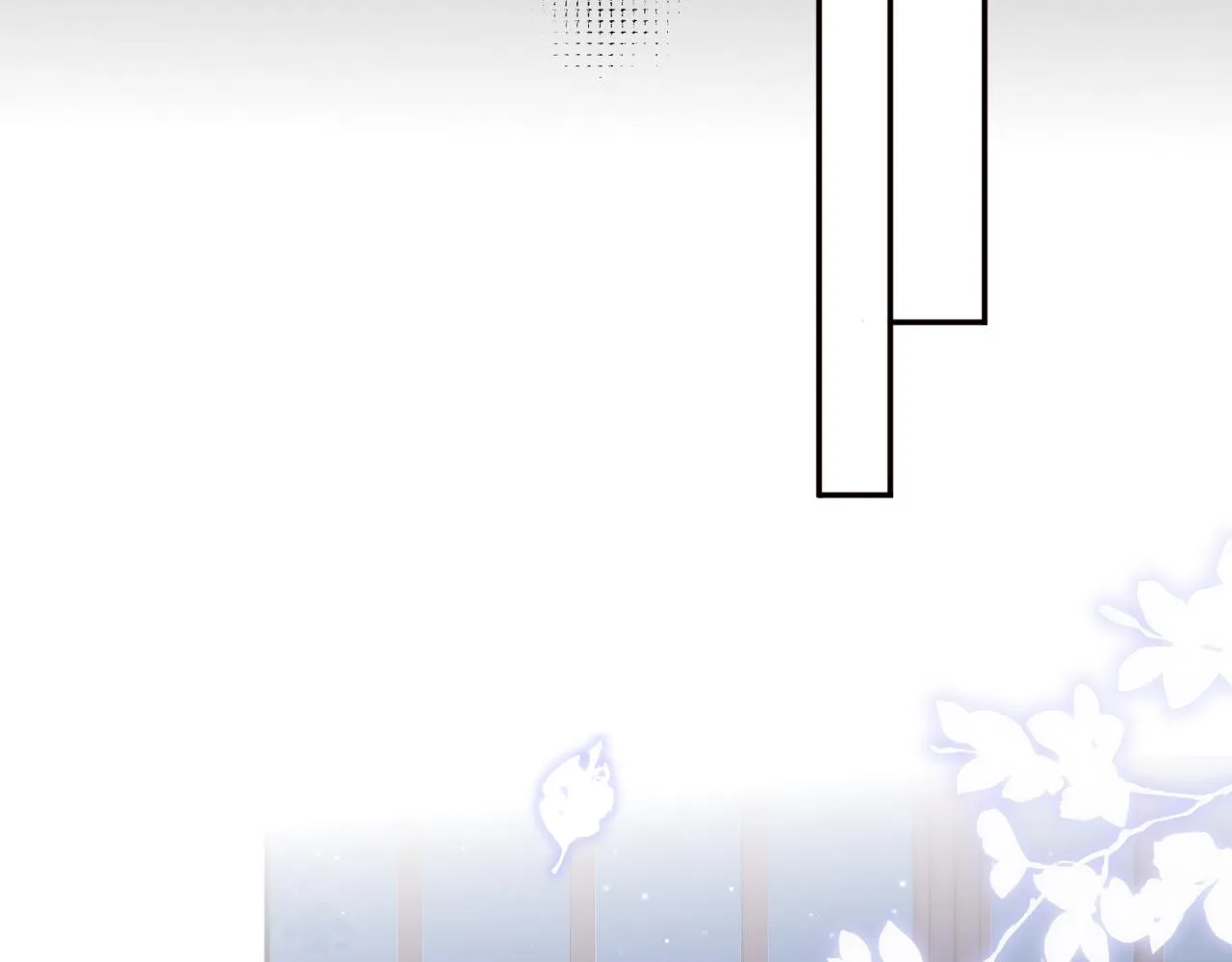 第161话 毒性再次发作 第16页