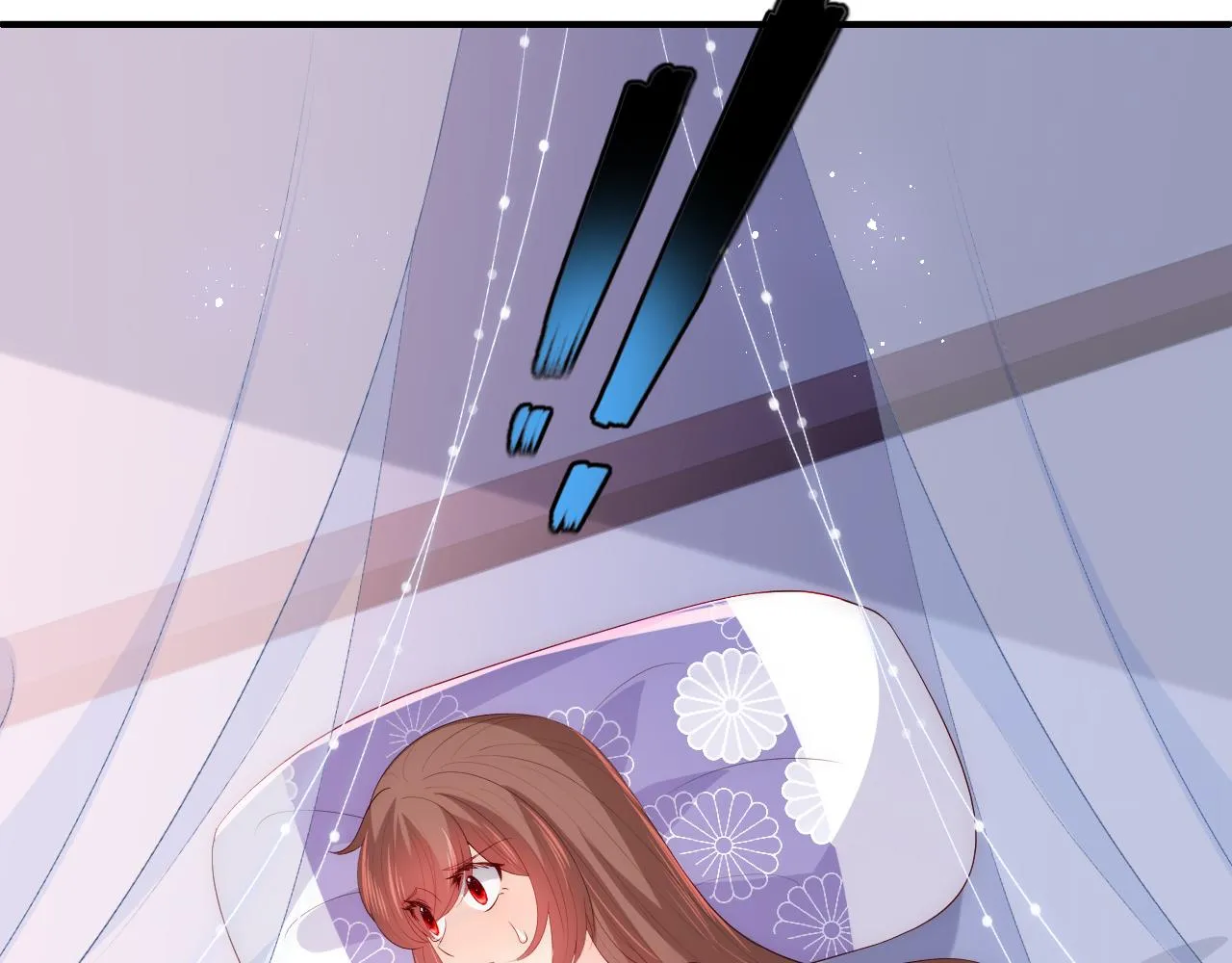 第161话 毒性再次发作 第24页