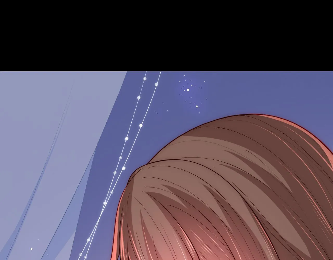 第161话 毒性再次发作 第35页