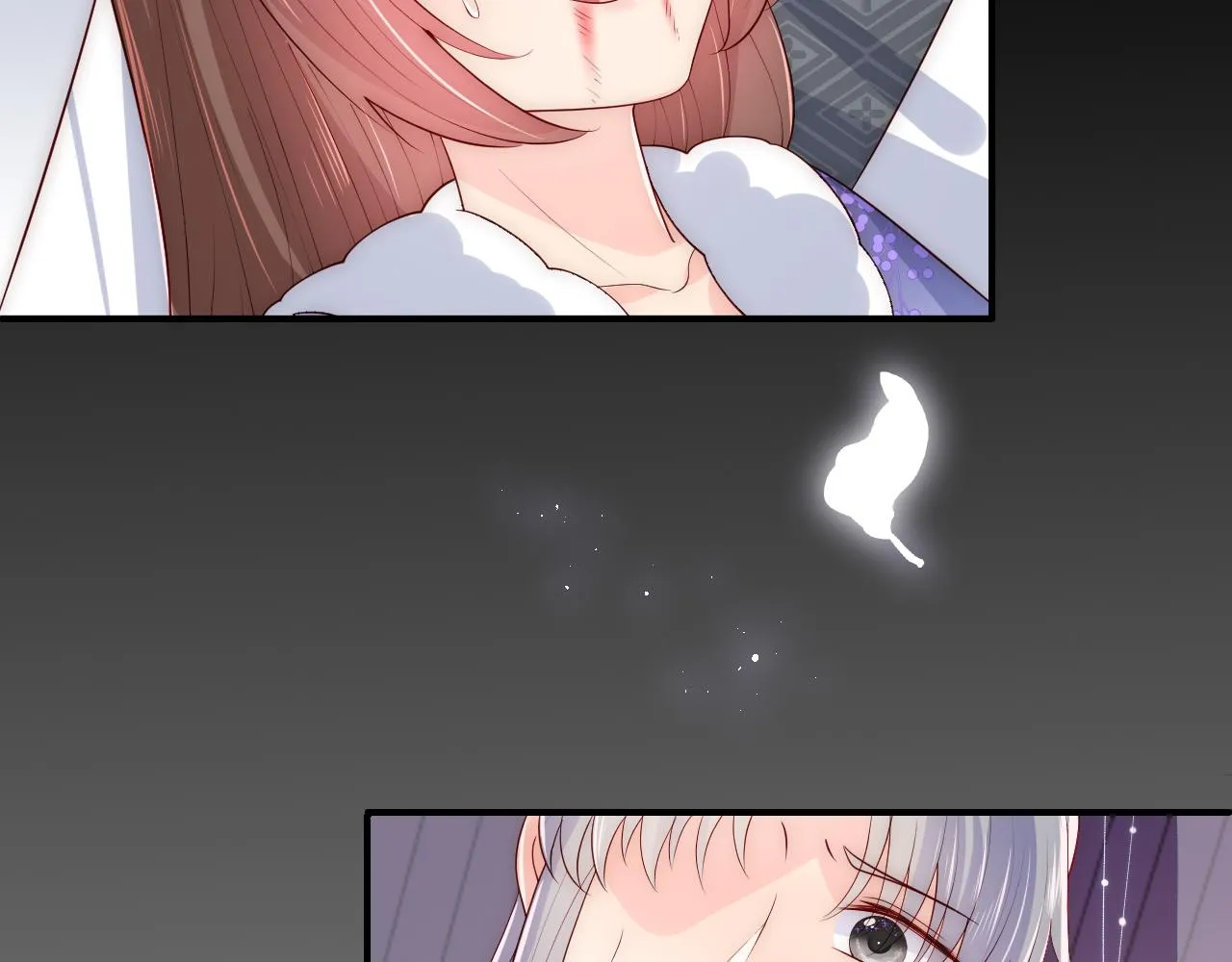 第161话 毒性再次发作 第46页