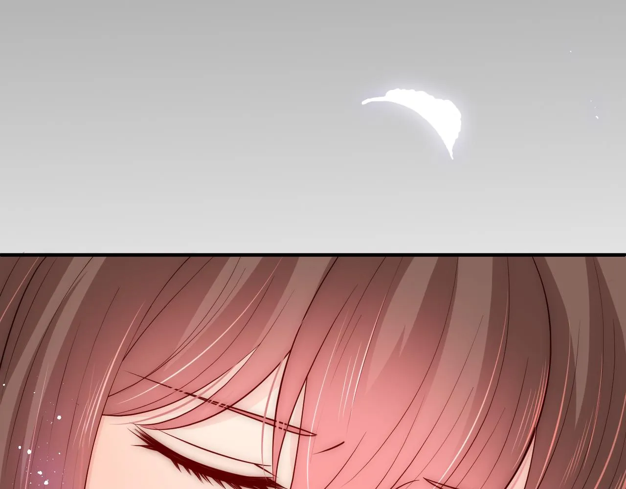 第161话 毒性再次发作 第48页