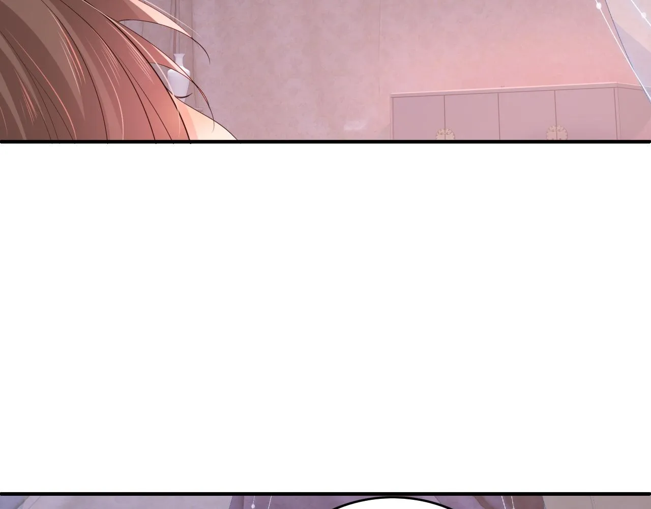第161话 毒性再次发作 第62页