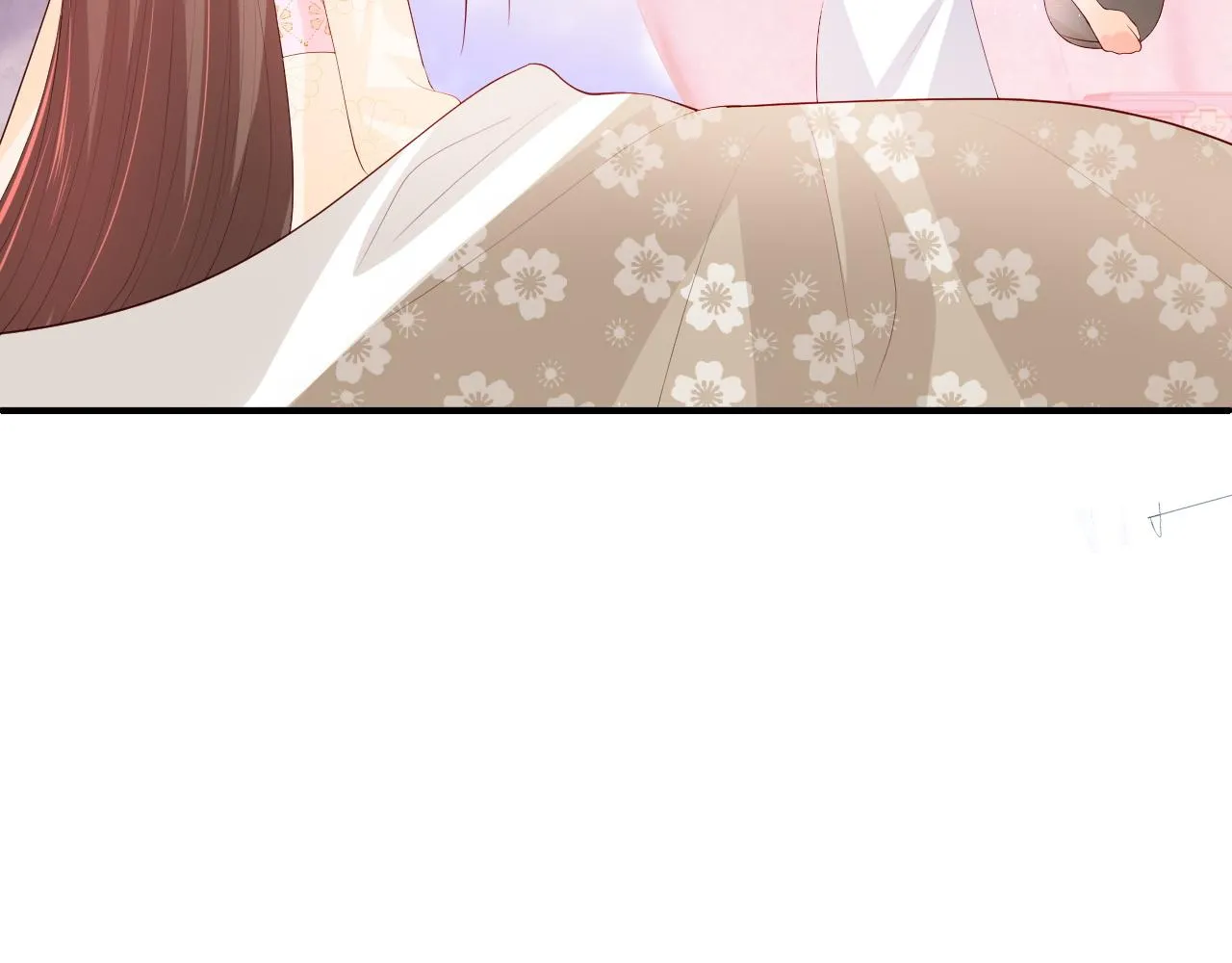 第161话 毒性再次发作 第64页