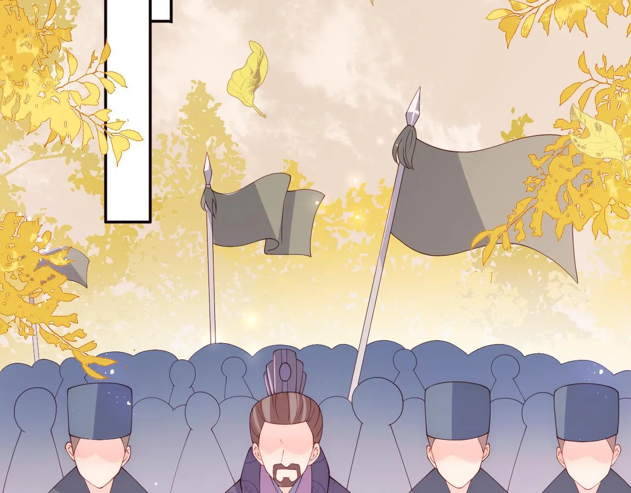 第161话 毒性再次发作 第76页