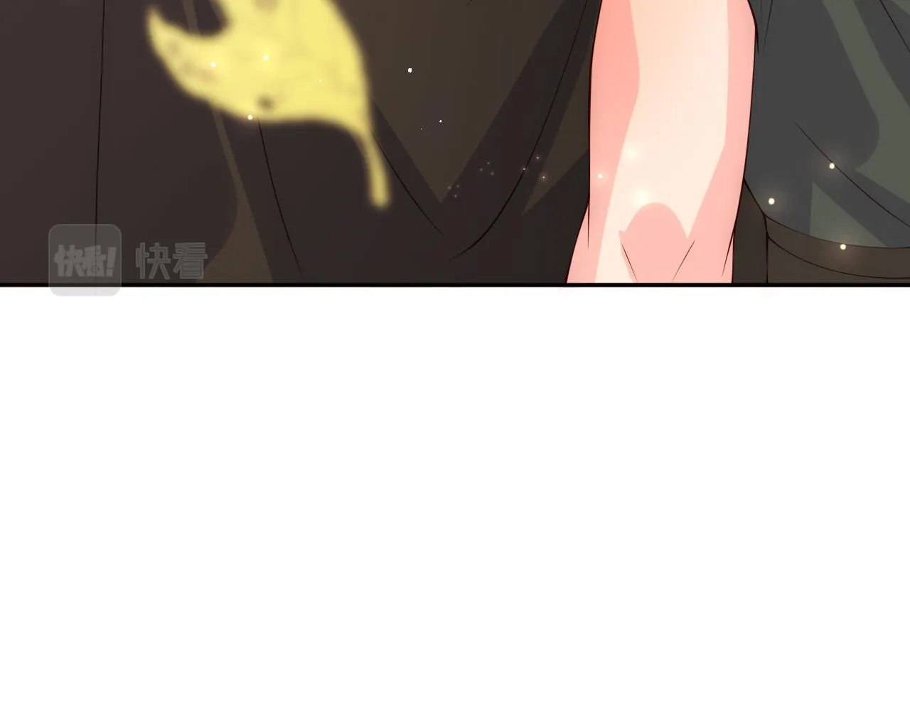 第161话 毒性再次发作 第79页