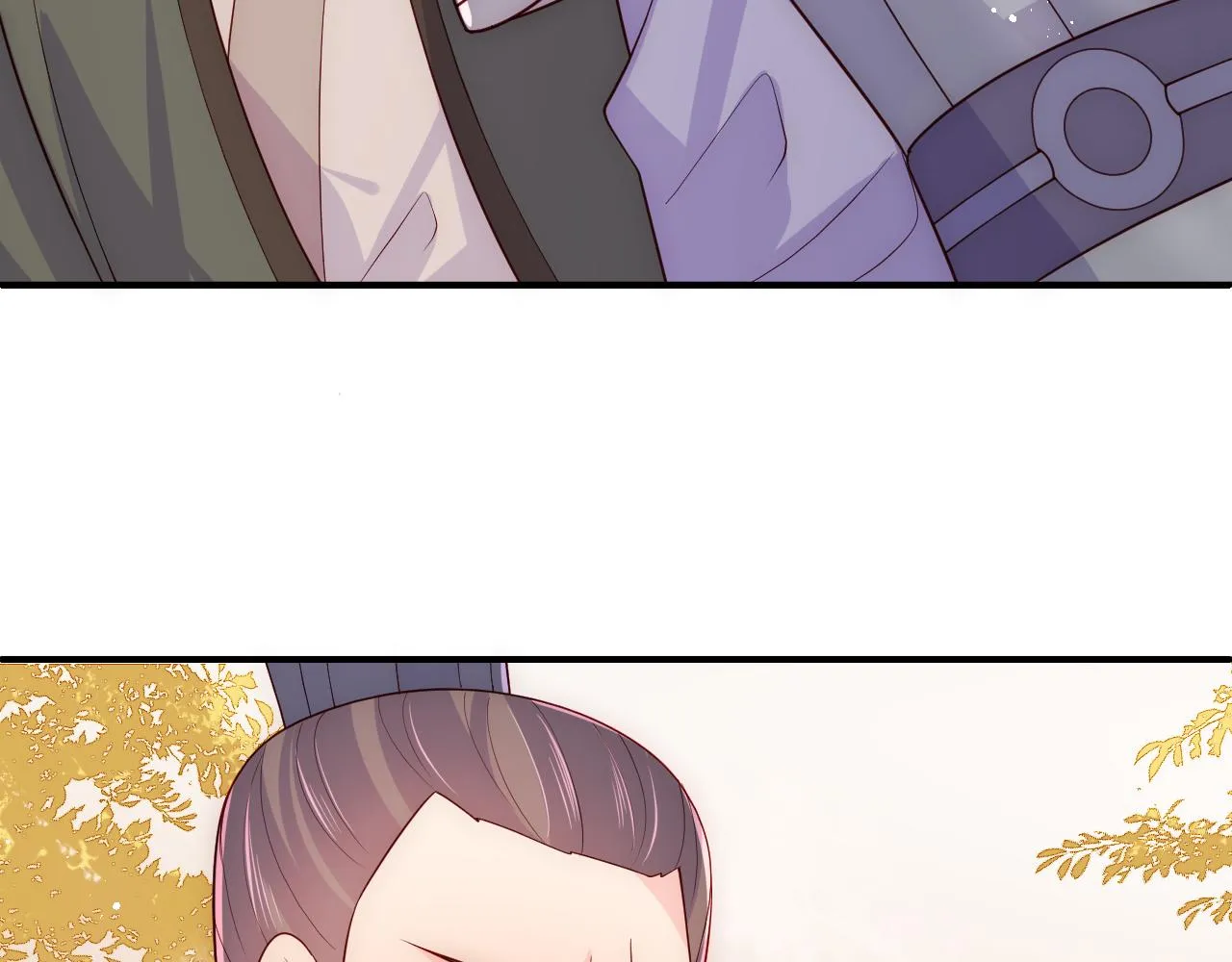 第161话 毒性再次发作 第82页