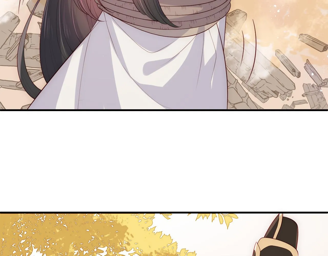 第161话 毒性再次发作 第87页