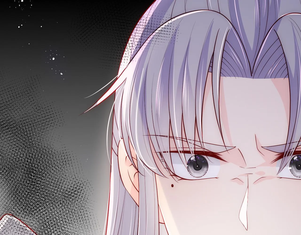 第161话 毒性再次发作 第92页