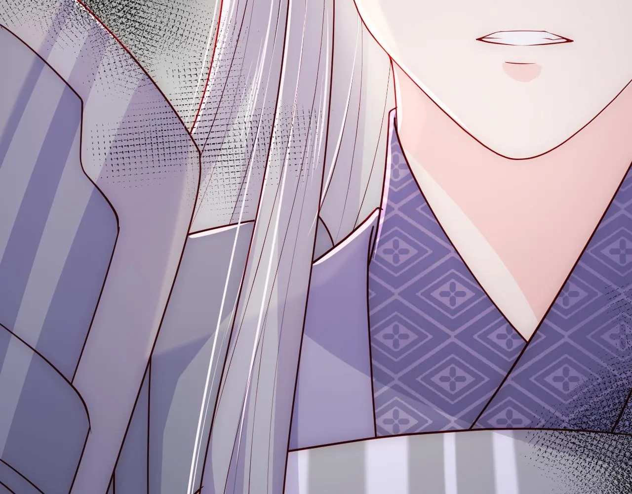 第161话 毒性再次发作 第93页