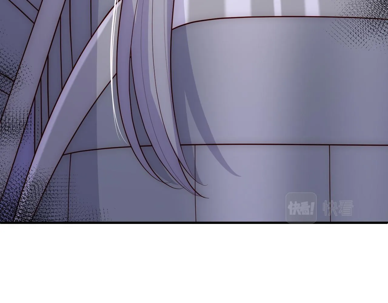 第161话 毒性再次发作 第94页